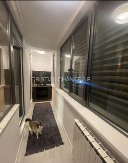36888   Apartament 2 camere Campus - 7