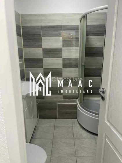 Apartament | 2 camere |55 mp - 7