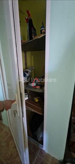 Ap 2 camere | decomandat | Podul de Fier - 6