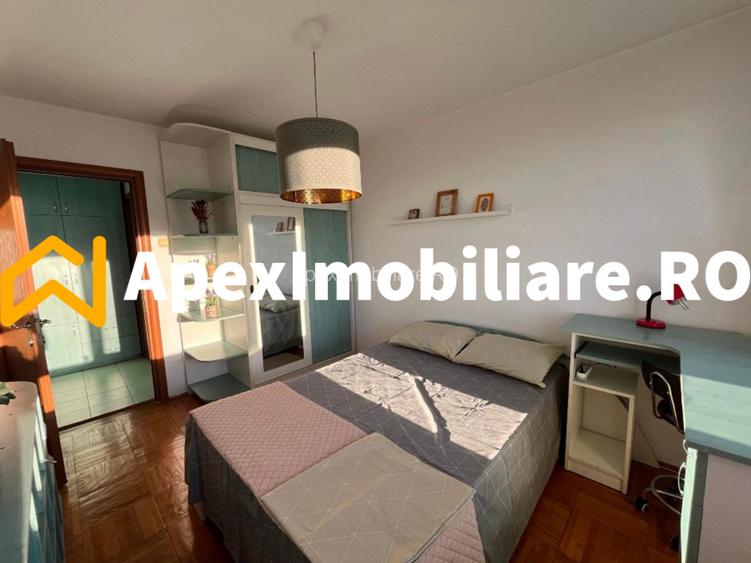 Ap. 2 camere de inchiriat P-ta Muncii București | ApexImobiliare.ro - 4