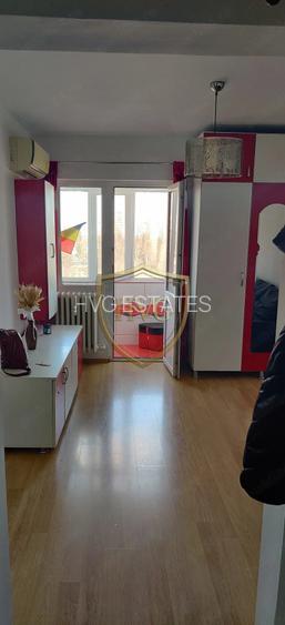 Apartament cu 2 camere | Proximitate metrou | Berceni - 2