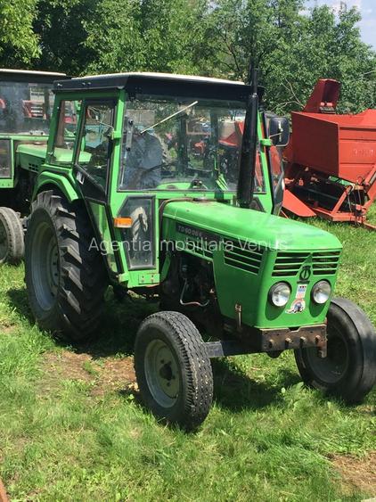 Livada de nuci cu suprafata de 4 hectare - 11