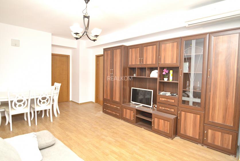 INCHIRIERE APARTAMENT 3 CAMERE UNIRII – FANTANI - 2
