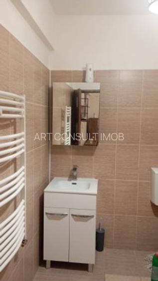 Apartament 2 Camere | Dimitrie Leonida | Loc de Parcare | Metrou in Proximitate - 9