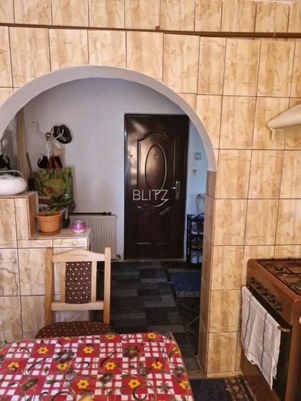 Apartament 2 camere ,50 mp, Filiasi   - 3