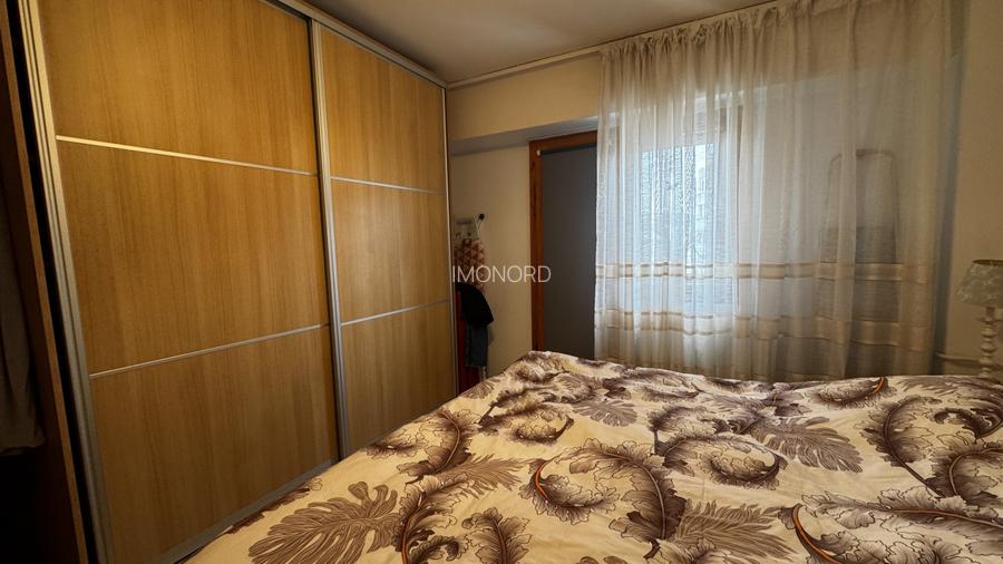 Închiriere apartament de 2 camere Calea Calarasilor-Muncii - 7