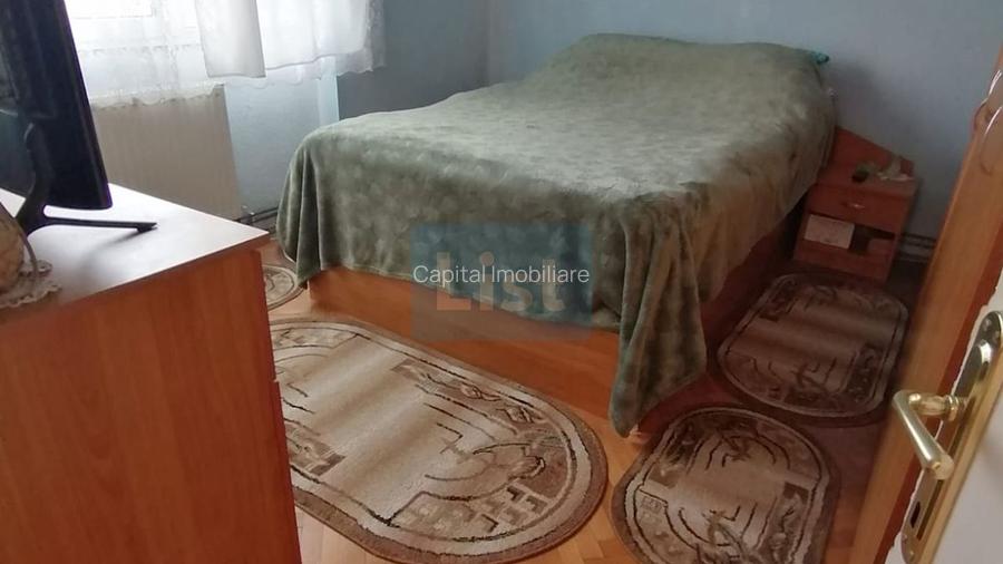 Apartament Central cu 3 camere,Turda, comision 0% !!! - 11