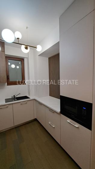 APARTAMENT 3 CAMERE - in curs de mobilare - 4