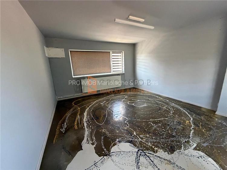 Apartament 3 camere cf 1 decomandat zona Transilvaniei - 2