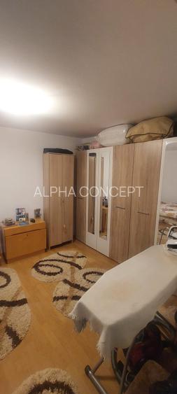 CASA 2 CORPURI - PALAZU MARE - 2