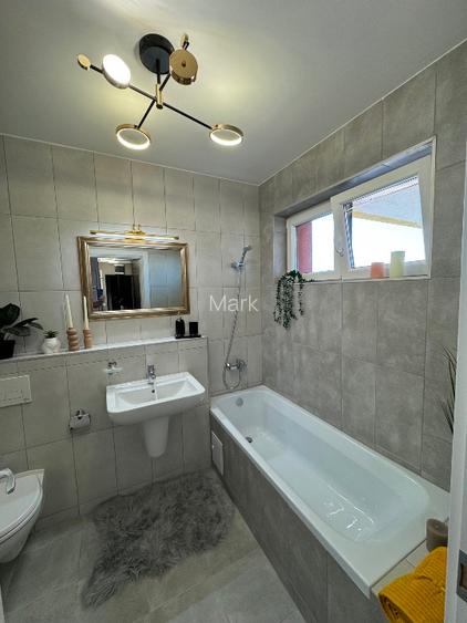 Apartament Mobilat și Utilat Super Lux !!! Timișoara  - Lipovei - 15