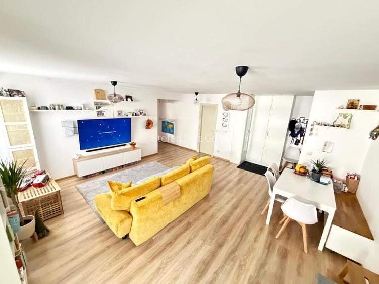 3 Camere Palladium Residence - 40