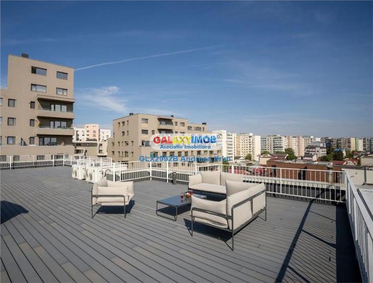 Penthouse Exclusivist Utracentral - 13