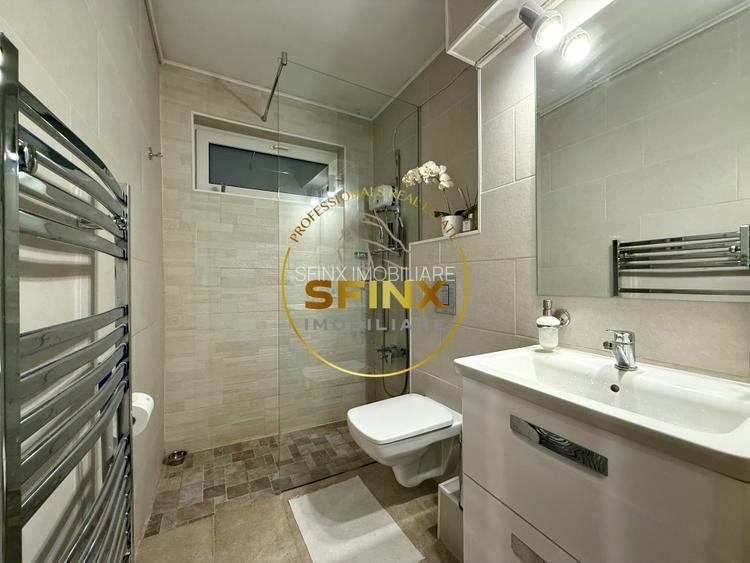  3 camere, metrou Iancului, vedere libera - 5