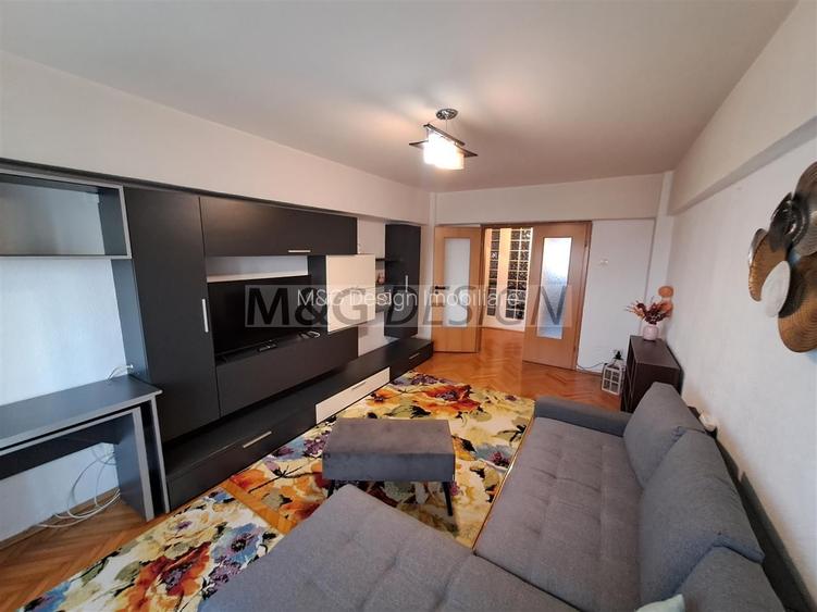 3 cam dec  Calea Aradului centrala proprie 2 bai - 23