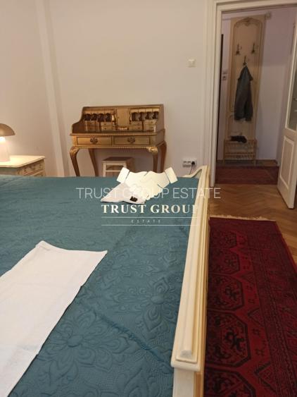 Garsoniera Bloc Rusesc | 40mp | Drumul Sarii  - 6