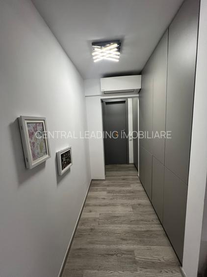 Vitan Mall Strada Branduselor - 13