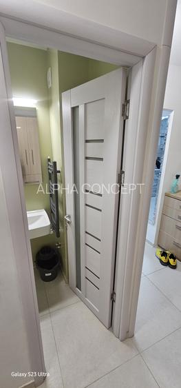 3 CAMERE - TOMIS III - 27