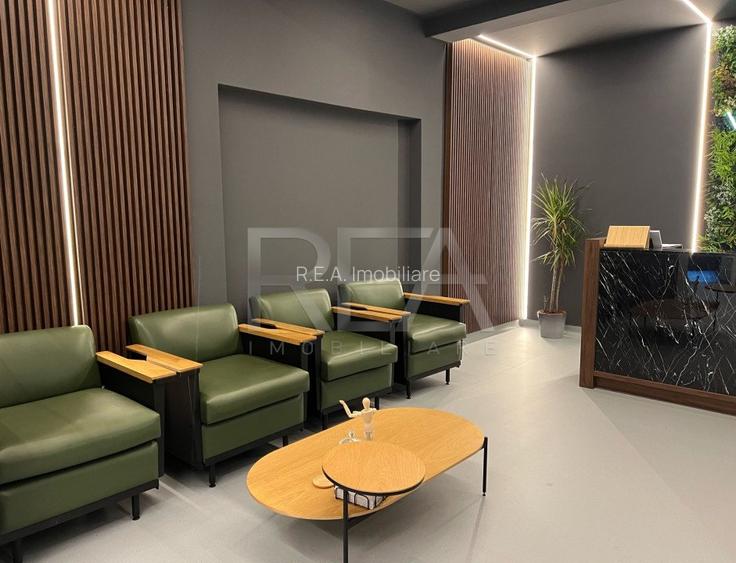 Vila cu pozitie perfecta langa statuia Aviatorilor - 2