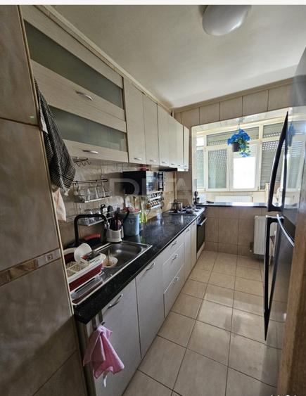 Aliorului – Apartament 2 Camere | Renovat | Aproape Metrou Apărătorii Patriei