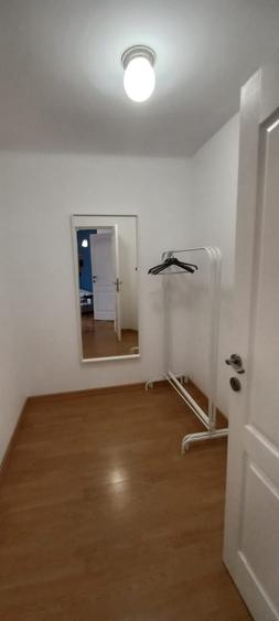 Apartament 4 camere Maria Rosetti 36, impartit in 2 apartamente separate