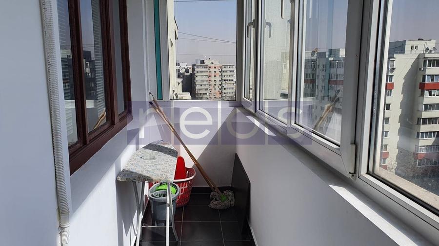 INCHIRIERE GARSONIERA LIBERA  STRADA TURDA - 6