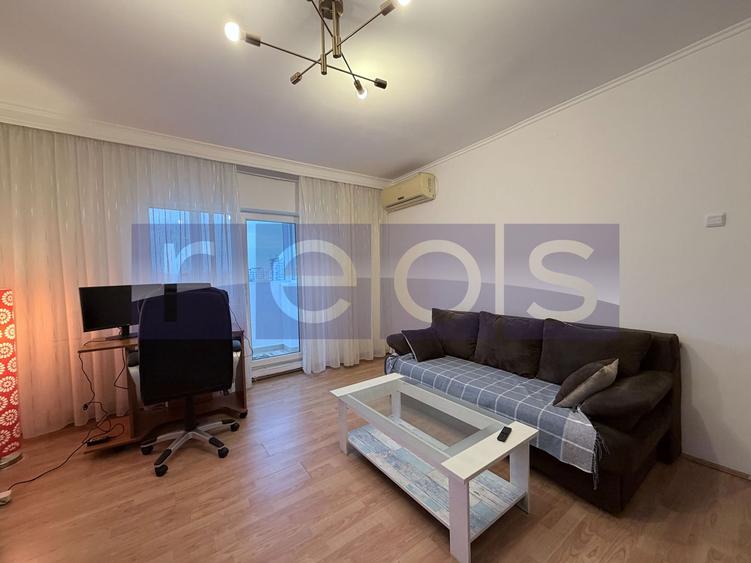 VANZARE 2 CAMERE | DECOMANDAT | CENTRALA PROPRIE | - 3
