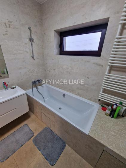 De vanzare vila de lux, Sos. Giurgiului/Jilava/A0 - 9