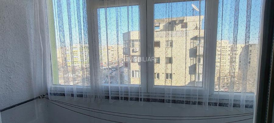 De inchiriat apart 2 camere, Monitorul Oficial/13 Sept - 2