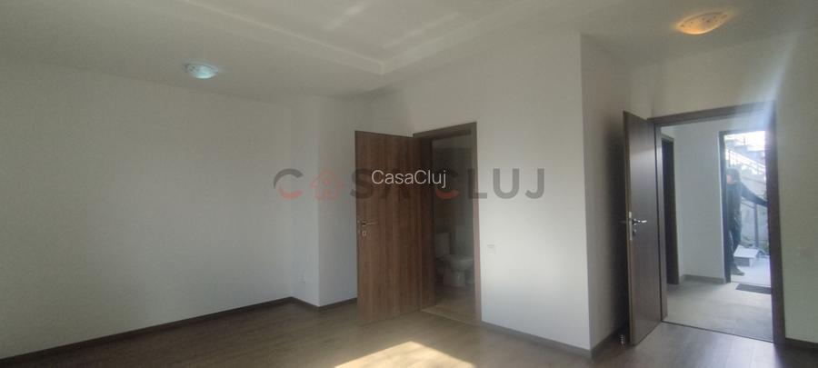 Apartament de vânzare într-un imobil liniștit și elegant - Strada Uliului - 4
