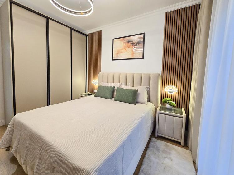 &Icirc;nchiriere apartament 2 camere | Prima &Icirc;nchiriere | Aproape de metrou - 3