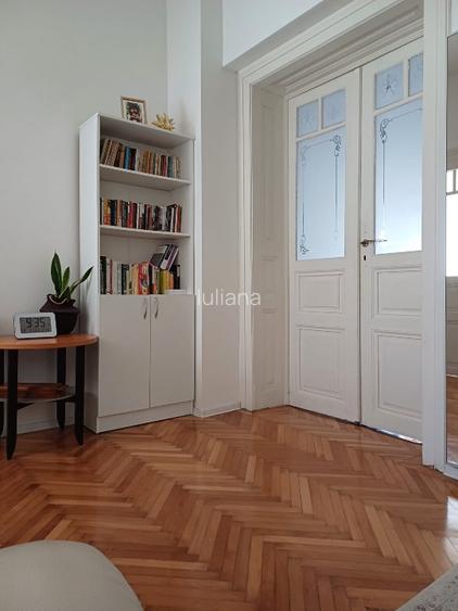 Casă cu valoare istorică direct de la proprietar  - 13