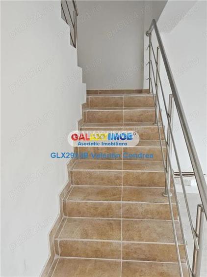 Casa Progresului - 5