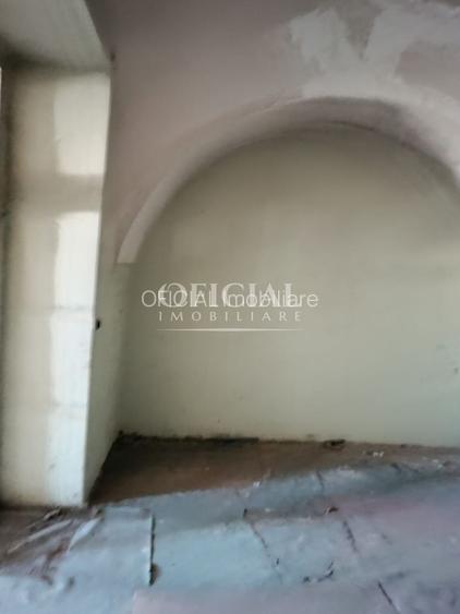 Apartament 2 Camere | 74 Mp | Ultracentral | Renovabil | Piata Unirii - 4