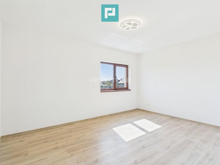 Duplex 5 camere-Design Mediteranean Dumbrăvița - 16