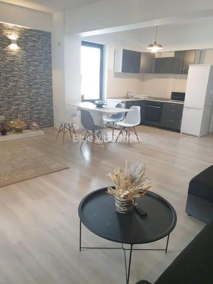 Luxury Villa Apartment in Central Constanța: 3 Rooms, 2 Baths, Parking - 14