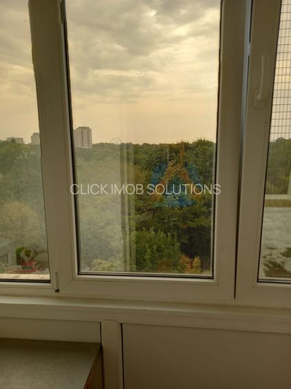 Tineretului Pridvorului - 9