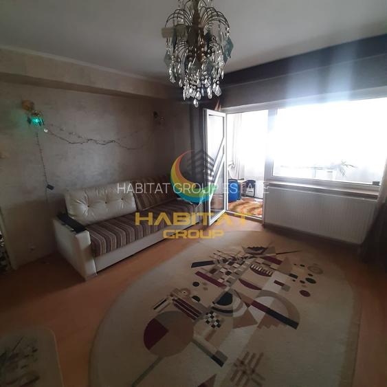 Apartament 2 Camere Str Pridvorului Parc Tineretului - 4