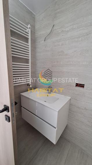 Vanzare ap 2 camere Berceni Grand Arena 59 mp finalizat acte gata pentru vanzare - 9