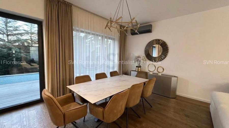 REV2005613 Vila l Iancu Nicolae l Piscina - 3