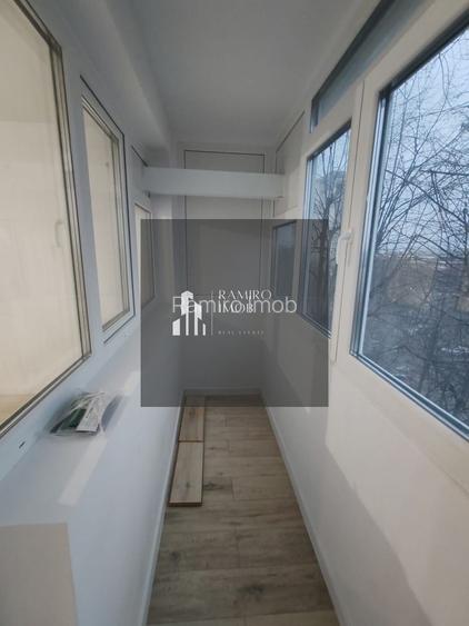 Apartament 2 camere Constantin Brancoveanu / Alunisului / Giurgiului - 4