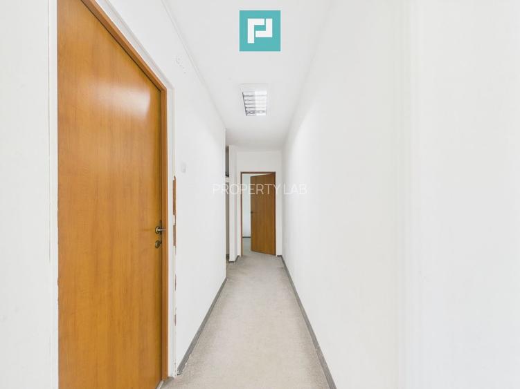 Apartament 3 camere Hipodrom 3 Sibiu - 13