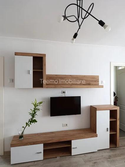 Garsoniera, decomandata, 32 mp, balcon, ac, boiler, metrou, Tineretului - 3