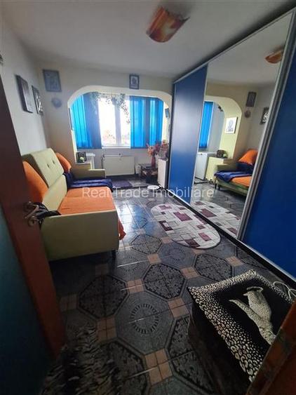 Apartament 3 camere etaj intermediar Calea Bucuresti, Brasov - 2