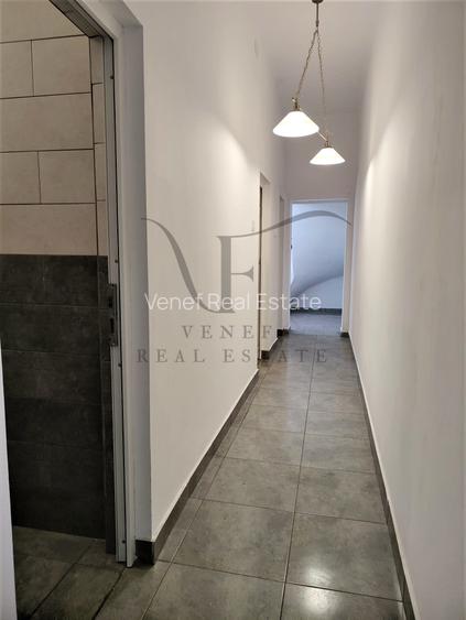 Vila 9 camere 3 grupuri sanitare 1 terasa 354 mp Vasile Lascar Stefan cel Mare - 7