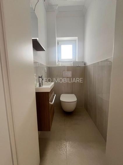 Casa Tip Duplex - 130 mp - Lipovei - 19