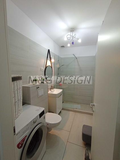 Apartament 2 camere calea Buziasului - 7