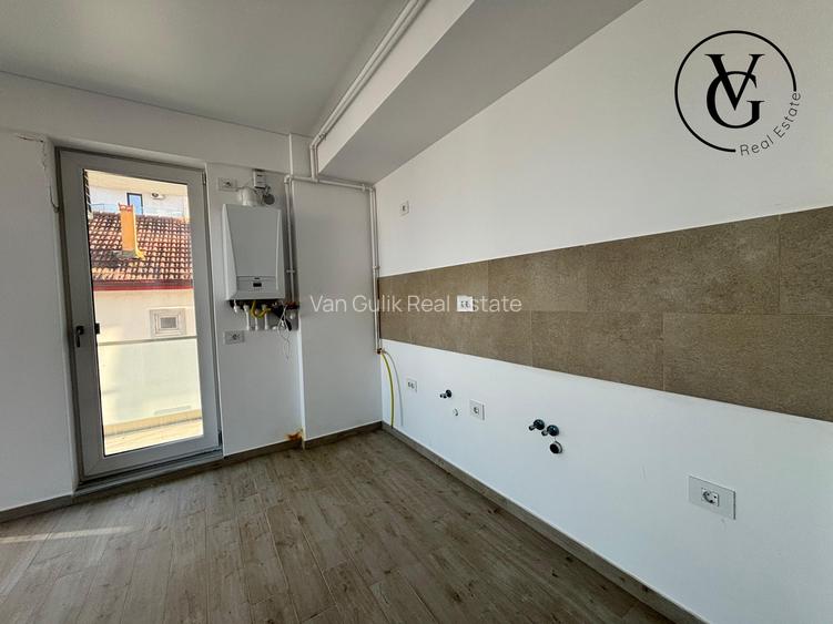 Apartament 3 camere | MERAKI RESORT & SPA - 3