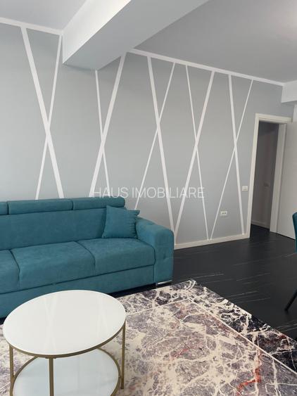 STATIUNEA MAMAIA HOTEL  SAVOI - 6