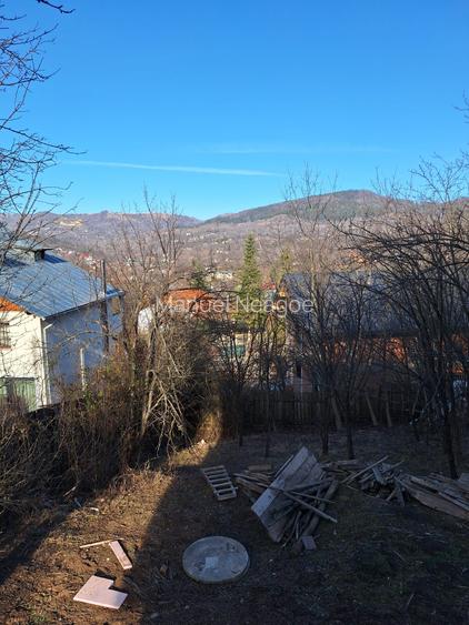 Casa Breaza 2026 , structura solida de beton , priveliste top - 28